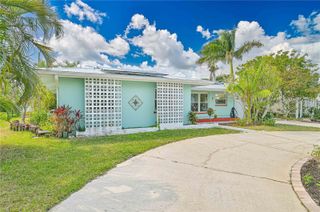 5246 SUNNYBROOK COURT, Cape Coral, FL 33904