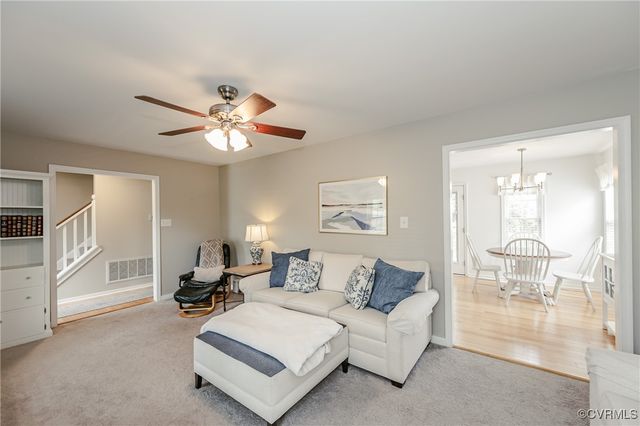 13730 Village View Dr, Midlothian, VA 23114