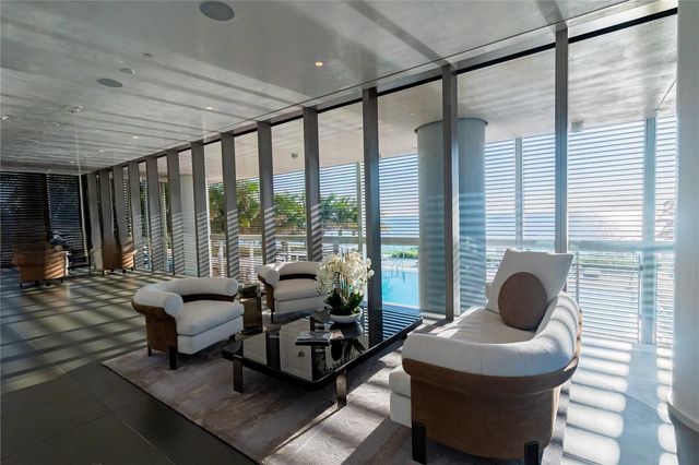 2000 S Ocean Drive SE 5a, Hallandale Beach, FL 33009