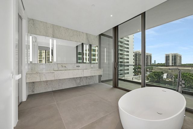 2000 S Ocean Drive SE 5a, Hallandale Beach, FL 33009