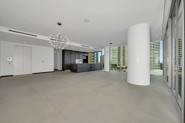 2000 S Ocean Drive SE 5a, Hallandale Beach, FL 33009