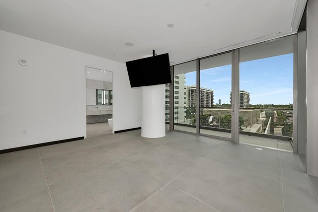 2000 S Ocean Drive SE 5a, Hallandale Beach, FL 33009
