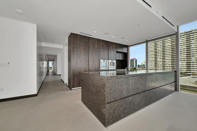 2000 S Ocean Drive SE 5a, Hallandale Beach, FL 33009