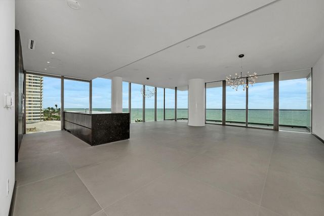 2000 S Ocean Drive SE 5a, Hallandale Beach, FL 33009