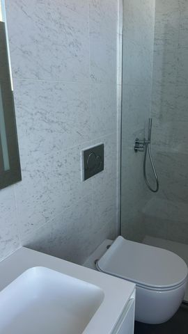 2000 S Ocean Drive SE 5a, Hallandale Beach, FL 33009
