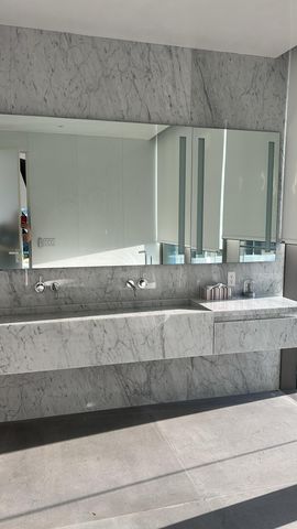 2000 S Ocean Drive SE 5a, Hallandale Beach, FL 33009