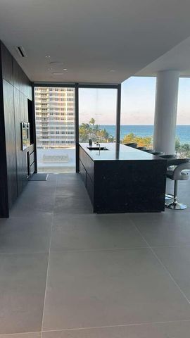 2000 S Ocean Drive SE 5a, Hallandale Beach, FL 33009