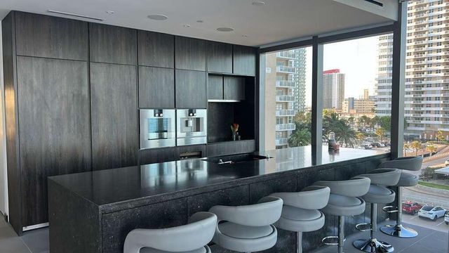 2000 S Ocean Drive SE 5a, Hallandale Beach, FL 33009