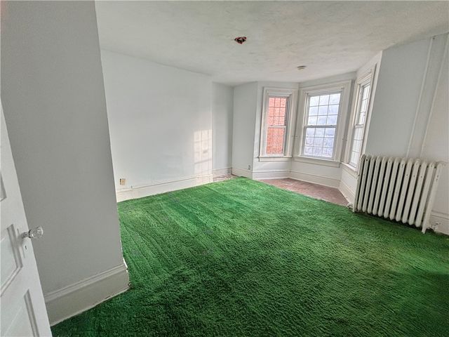 510 3rd St, Pitcairn, PA 15140