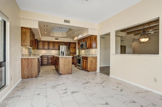19056 E ALONDRA Way, Rio Verde, AZ 85263
