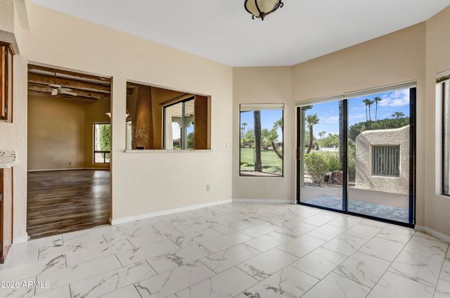 19056 E ALONDRA Way, Rio Verde, AZ 85263