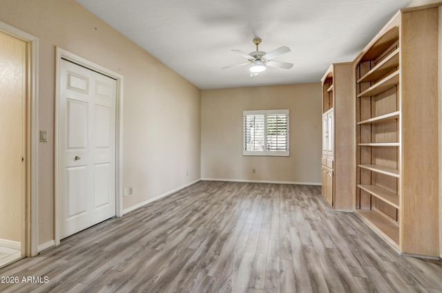 19056 E ALONDRA Way, Rio Verde, AZ 85263