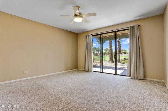 19056 E ALONDRA Way, Rio Verde, AZ 85263