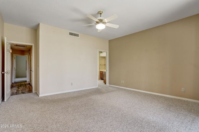 19056 E ALONDRA Way, Rio Verde, AZ 85263