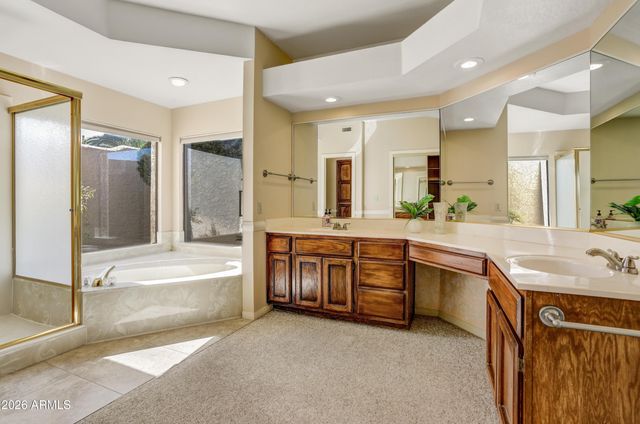 19056 E ALONDRA Way, Rio Verde, AZ 85263