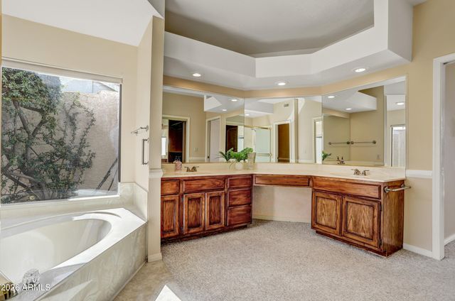 19056 E ALONDRA Way, Rio Verde, AZ 85263
