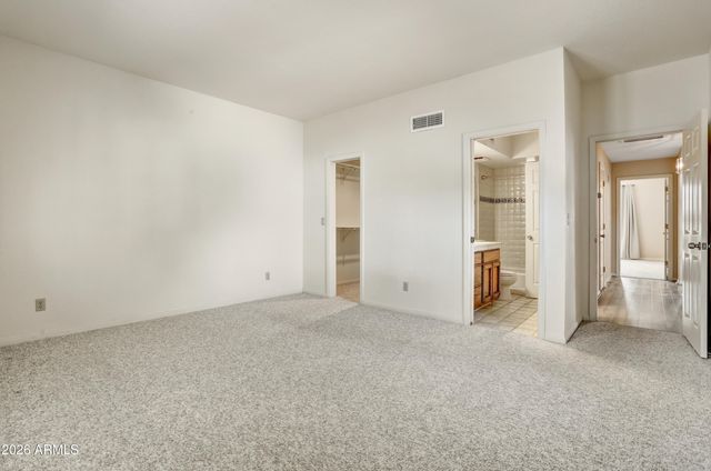 19056 E ALONDRA Way, Rio Verde, AZ 85263