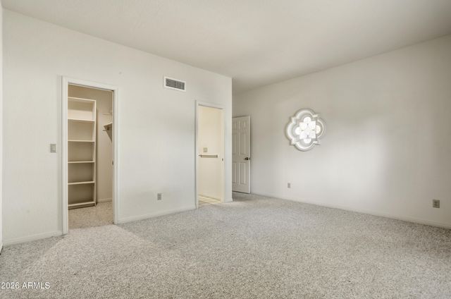19056 E ALONDRA Way, Rio Verde, AZ 85263