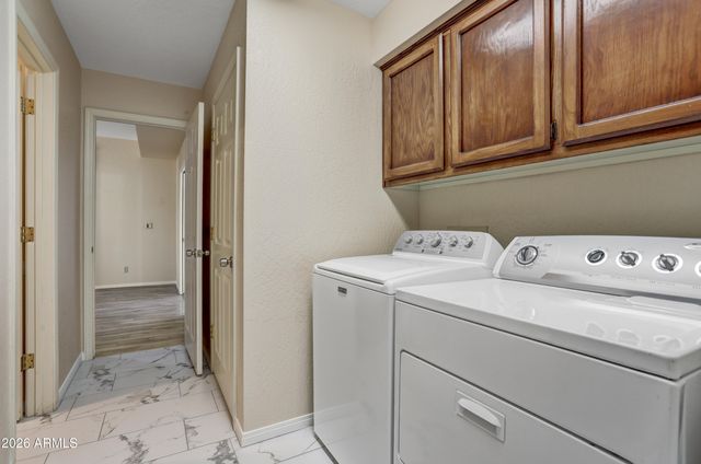 19056 E ALONDRA Way, Rio Verde, AZ 85263