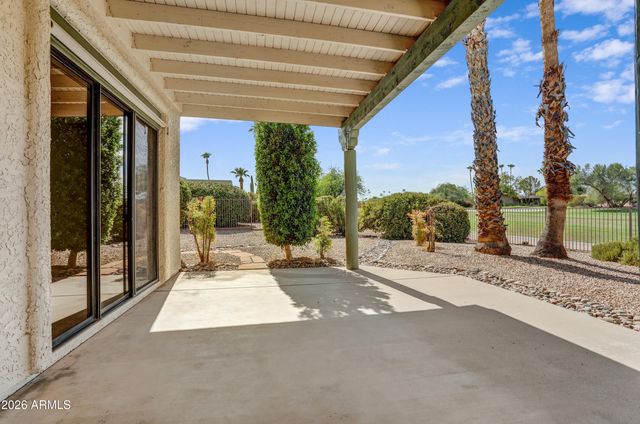 19056 E ALONDRA Way, Rio Verde, AZ 85263