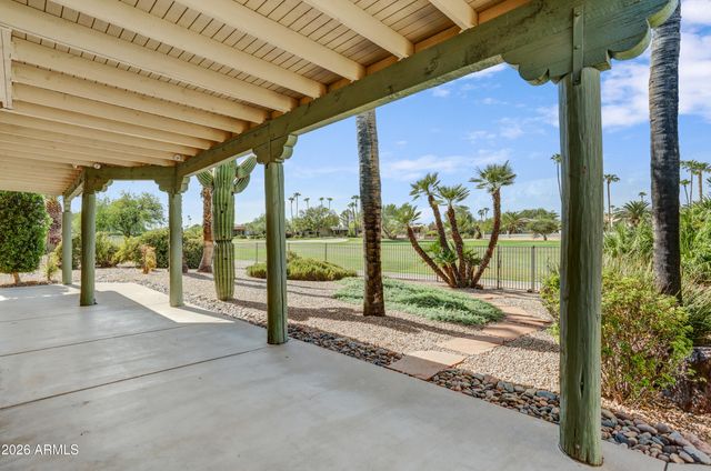 19056 E ALONDRA Way, Rio Verde, AZ 85263