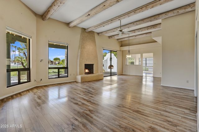 19056 E ALONDRA Way, Rio Verde, AZ 85263
