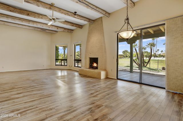 19056 E ALONDRA Way, Rio Verde, AZ 85263