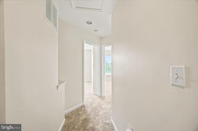 18 DAVIS ST, Charles Town, WV 25414