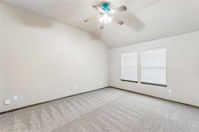 18301 Agua Drive, Edmond, OK 73012