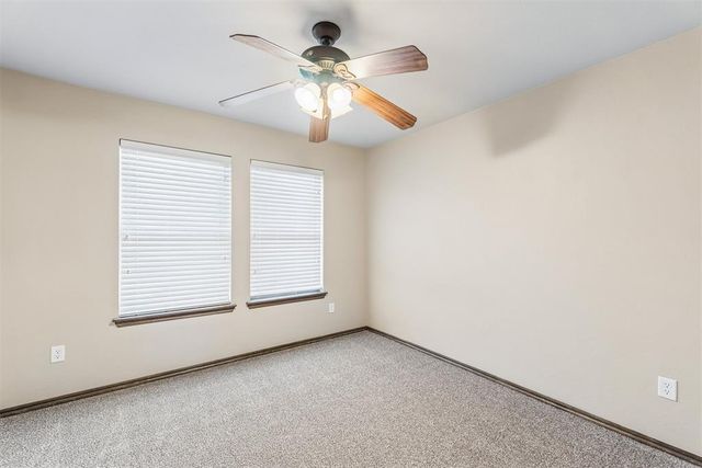 18301 Agua Drive, Edmond, OK 73012