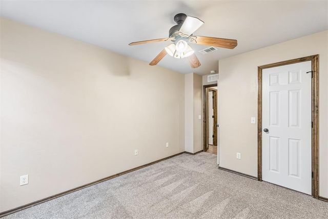 18301 Agua Drive, Edmond, OK 73012