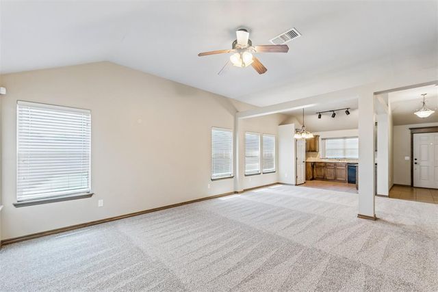 18301 Agua Drive, Edmond, OK 73012