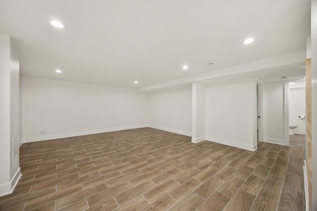 818 FAIRWINDS Court, Naperville, IL 60563