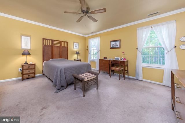333 TRINIDAD BLVD, Williamstown, NJ 08094