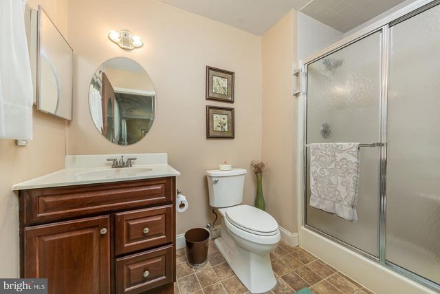 333 TRINIDAD BLVD, Williamstown, NJ 08094