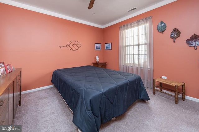 333 TRINIDAD BLVD, Williamstown, NJ 08094