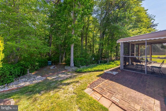 333 TRINIDAD BLVD, Williamstown, NJ 08094