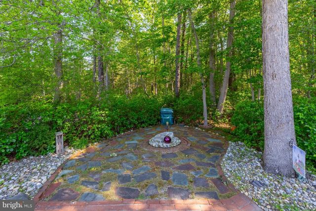 333 TRINIDAD BLVD, Williamstown, NJ 08094