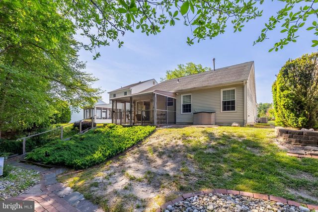 333 TRINIDAD BLVD, Williamstown, NJ 08094