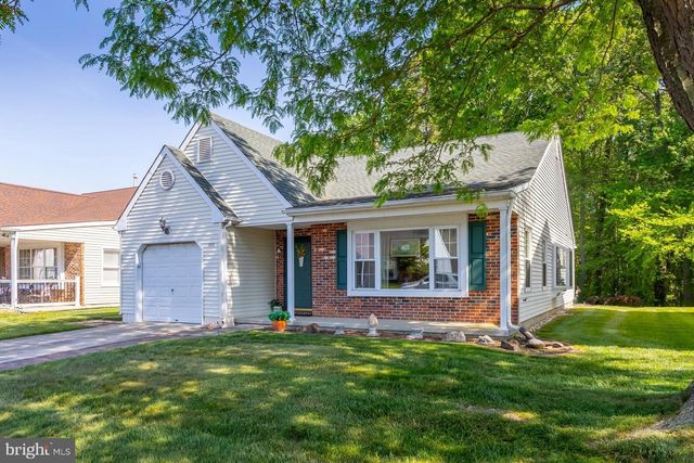 333 TRINIDAD BLVD, Williamstown, NJ 08094