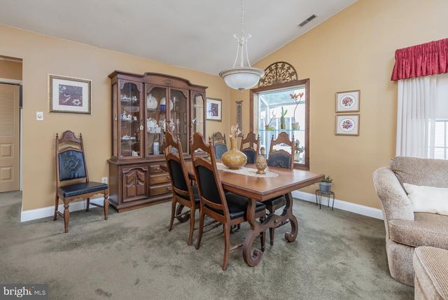 333 TRINIDAD BLVD, Williamstown, NJ 08094