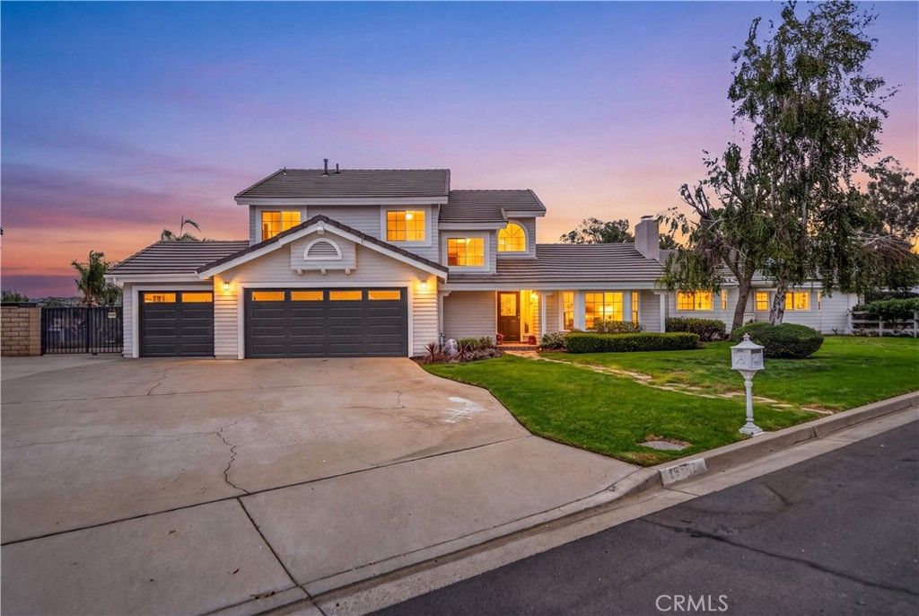 15366 Cayuse Court, Riverside, CA 92506 — photo 4