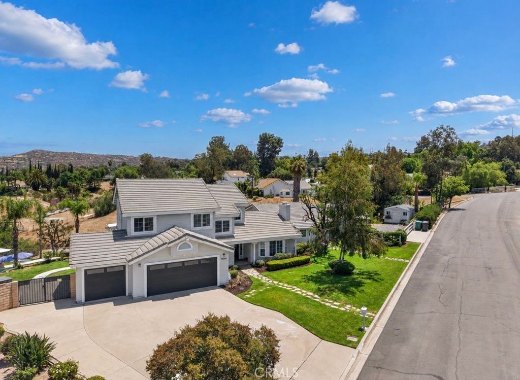 15366 Cayuse Court, Riverside, CA 92506 — photo 5