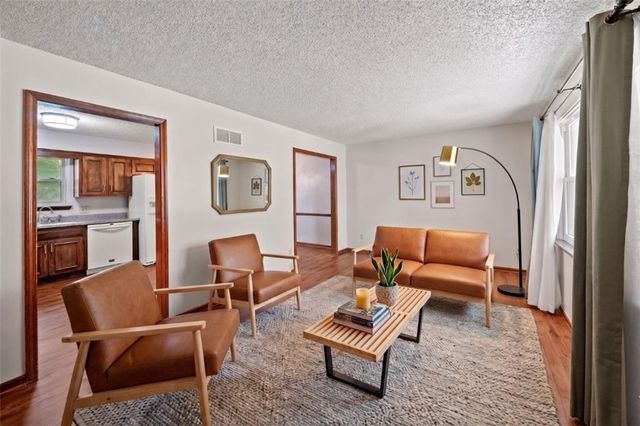 14805 S Bradley Drive, Olathe, KS 66062