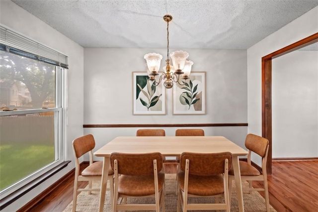 14805 S Bradley Drive, Olathe, KS 66062