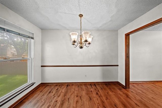14805 S Bradley Drive, Olathe, KS 66062