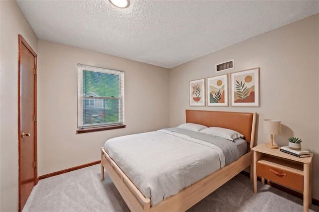 14805 S Bradley Drive, Olathe, KS 66062