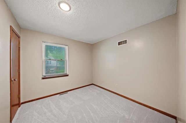14805 S Bradley Drive, Olathe, KS 66062