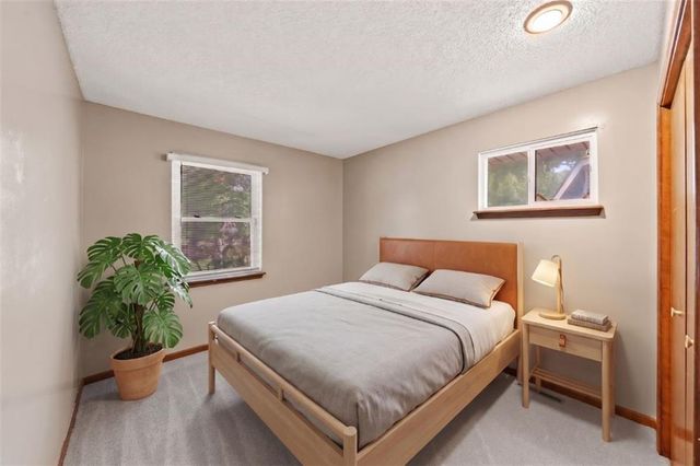 14805 S Bradley Drive, Olathe, KS 66062