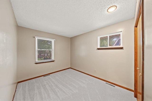 14805 S Bradley Drive, Olathe, KS 66062